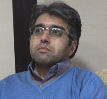 دو آلبوم موسیقی مقامی رونمایی می‌شود