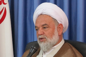 هنرمندان گنجینه غنی دفاع مقدس را با ابزار هنر ماندگار کنند