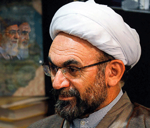 مردمی بودن مهم‌ترین ویژگی هنر انقلابی است/14