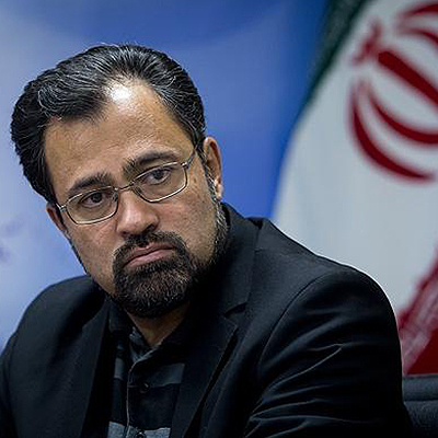 برنامههای ویژهای برای جشن چهلمین سال انقلاب داریم