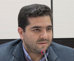 آمادگی حوزه هنری خراسان شمالی برای تولید برنامه‌های مشارکتی با صداوسیما
