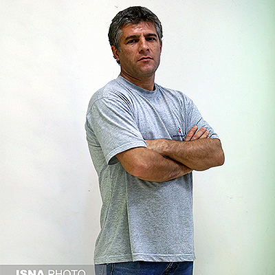 بیان خلاقانه و اجرای متفاوت یک اثر هنری را ماندگار می کند