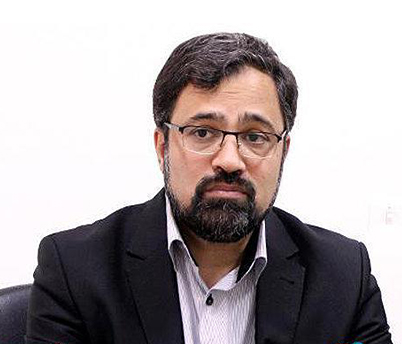 شناسایی و معرفی هنرمندان شهرستانی یکی از اولویتهای ماست