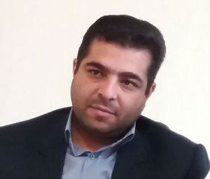 اجرای بیش از 20 برنامه فرهنگی و هنری در ایام الله دهه فجر در دستور کار حوزه هنری قرار گرفت