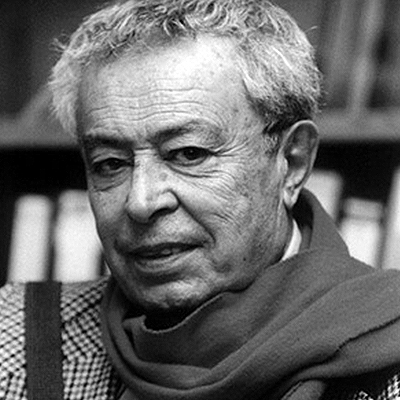 مجموعه ای از آثار نقاشی محسن وزیری مقدم