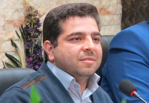 شهرداری نقش بسزائی در توسعه فرهنگ شهروندی دارد
