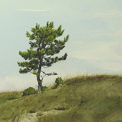 تابلو های نقاشی از آتاناس ماتسورف