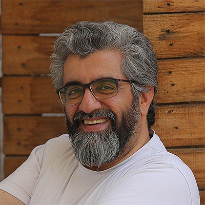 هنر، هدایتگر مردم به سوی جامعهای واحد است