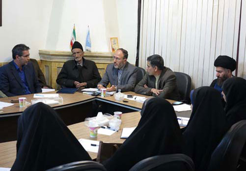 کنکاش شاعرانه در اندیشه‌های ادبی سید شهیدان اهل قلم