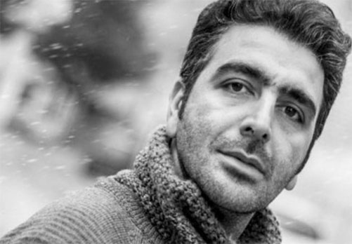 درک صحیح انقلاب و شناخت آرمان‌های آن نخستین رسالت هنرمند انقلابی است