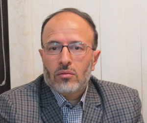 تقابل هنر متعهد با نظریه «هنر برای هنر» در نگاه شهید آوینی/18