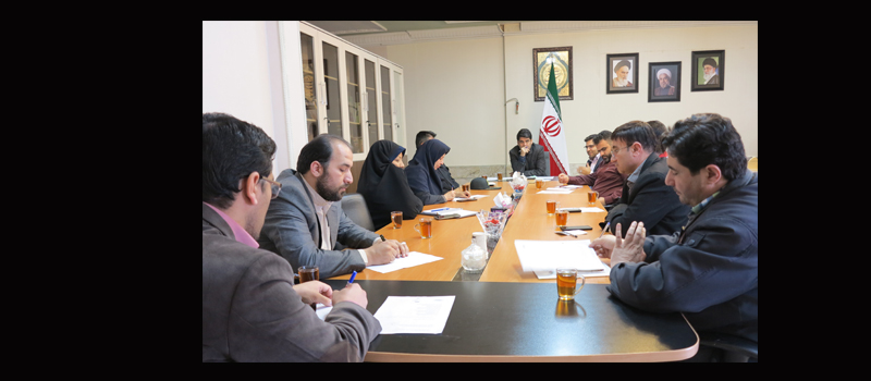 بهار هنر انقلاب اسلامی در شهرستان‌ها هم برگزار می‌شود