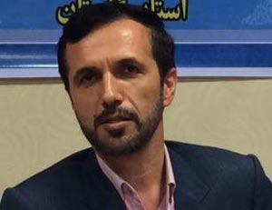 ادبیات آیینی؛ ثروت لایزالِ فرهنگِ ایرانی/23