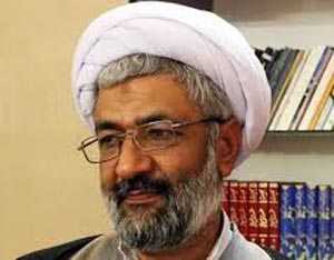 توجه به اشعار ولایی اهل سنت نقطه قوت کنگره ادبیات آئینی خراسان شمالی است/32