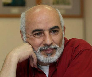 نقد و نشر آثار و تداوم جشنواره در ارتقای وضعیت کیفی کاریکاتور مؤثر است/20