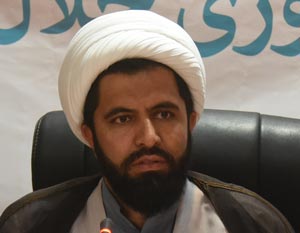 روزی حلال سبب فلاح معنوی و پایداری اقتصادی جامعه می‌شود/21