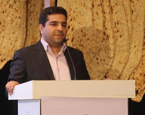 کسب «روزی حلال»؛ نسخه مهم اقتصاد اسلامی/23