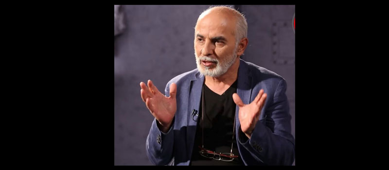 نگاه موضوعی در جشنواره‌های کاریکاتور حوزه هنری خراسان شمالی مانع از تکرار در آثار می‌شود/ 2