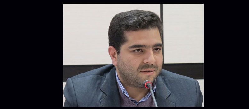 20  اثر پوستر در قاب مسجد انقلاب می‌نشیند