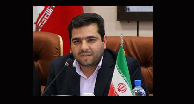 پیام تبریک رئیس حوزه هنری خراسان شمالی به مناسبت روز خبرنگار