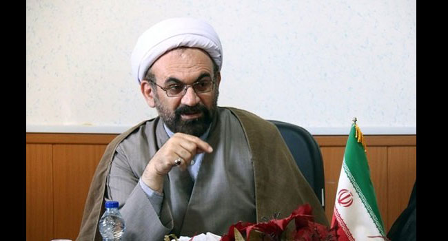 هنر؛ زبان ناطق تبیین بیانیه گام دوم انقلاب/ 13