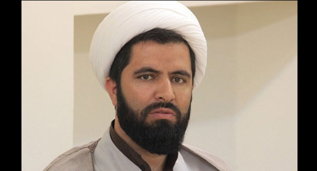 ورود دستگاه‌ها، رمز خروج کاریکاتور از مظلومیت/ 11