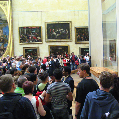 کشف رابطه فعالیتهای فرهنگی هنری با طول عمر انسان