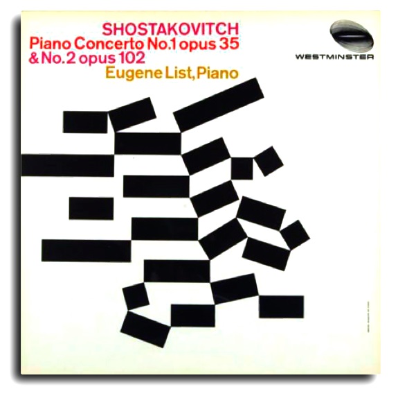 تعدادی از آثار گرافیکی Rudolph de Harak