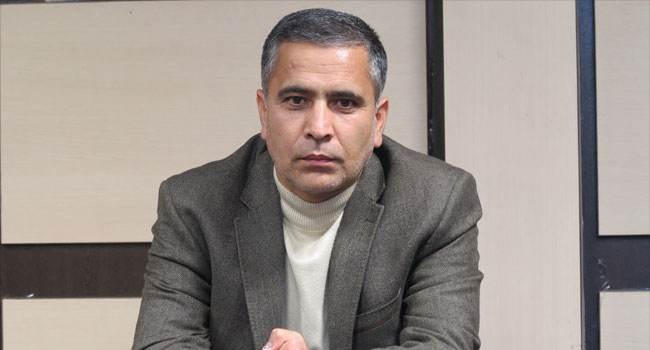 دمیدن جان دوباره هنر متعهد استان هنر متعهد در خراسان شمالی جانی دوباره گرفته است/9