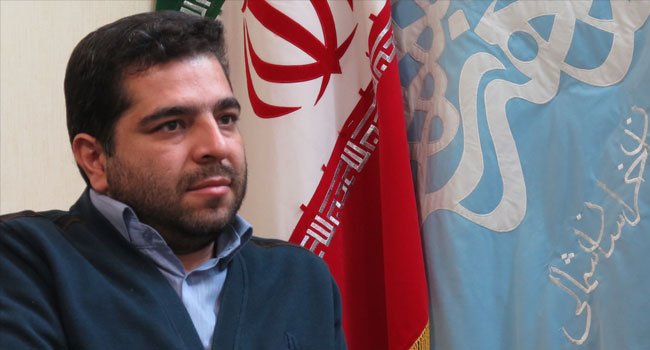 تولید اثر نمایشی«جِدال» به همت حوزه هنری خراسان شمالی