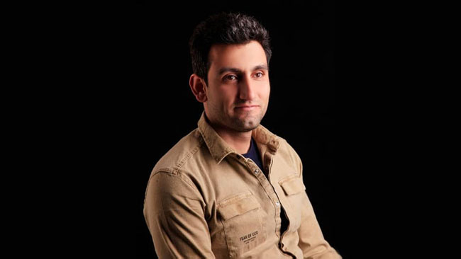 «خونی دوباره» در رگ های استان جاری کرد