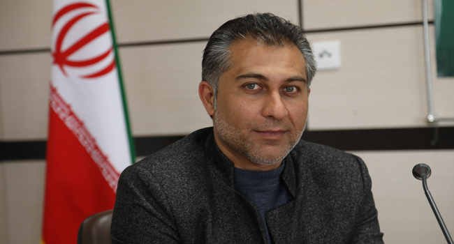 نشست مجازی شب شعر و اجرای میدانی سرود «غدیر» برگزار می‌شود