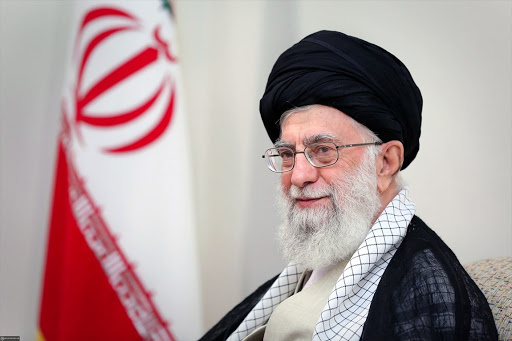 بیانات رهبر انقلاب در دیدار جمعی از آزادگان
