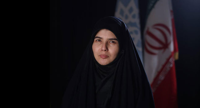 دوره تکمیلی مکتب داستان برگزار می‌شود