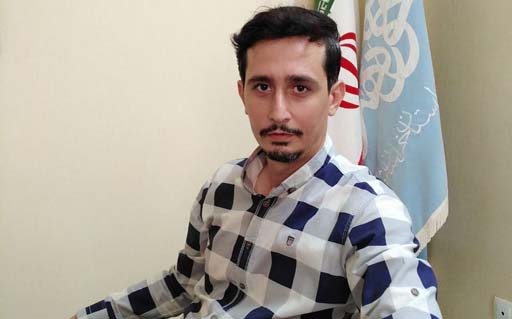 «جمعه‌های انقلاب»