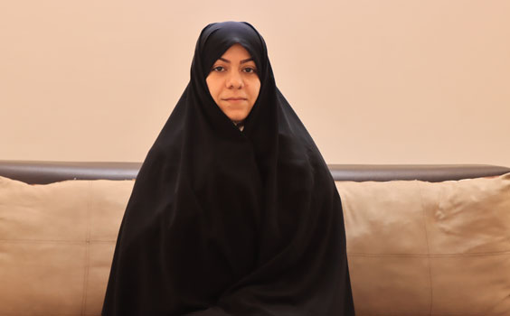 روایت 