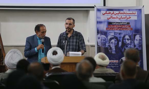 زنان قربانی اصلی صنعت ویرانگر انقلاب جنسی در آمریکا هستند/ حجاب کامل زنان آمریکایی در ۱۰۰ سال گذشته