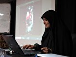 از آموزش تا خلق تصویر؛ عکاسی موبایلی در مسیر توانمندسازی نسل جوان