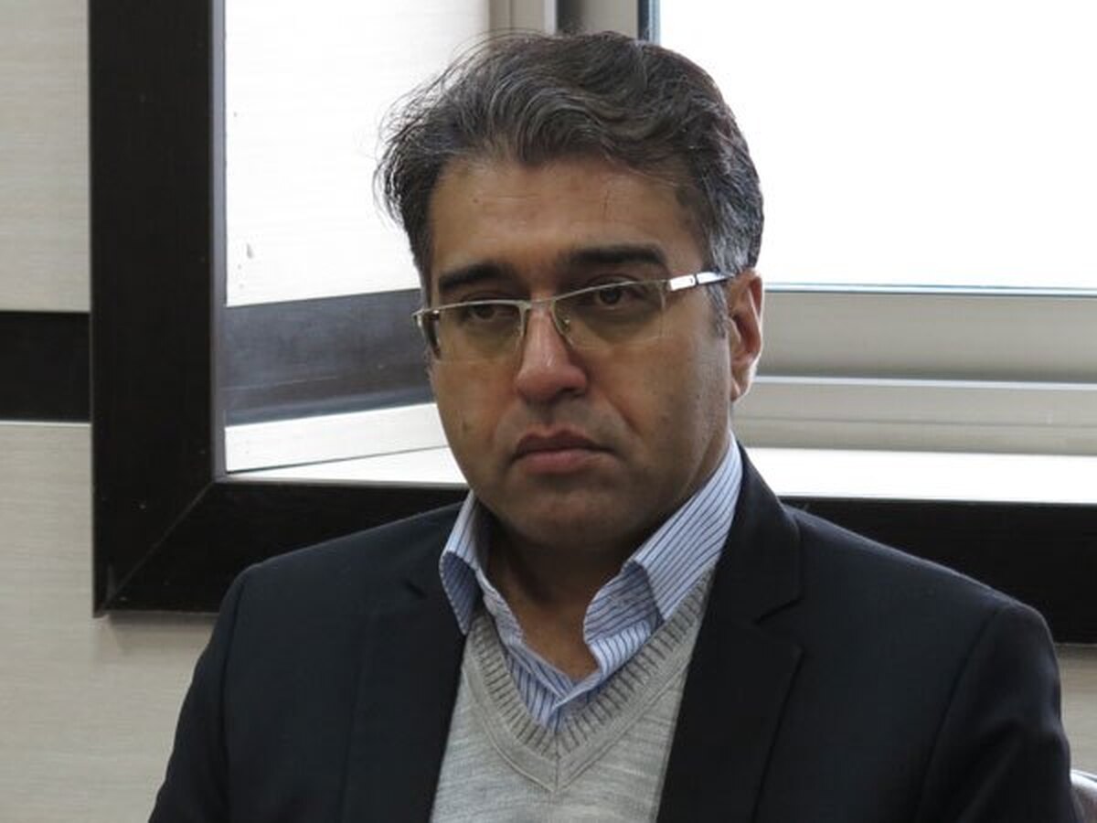 حرکت مستمر واحد موسیقی حوزه هنری خراسان شمالی در مسیر تولید آثار محله‌محور و حماسی