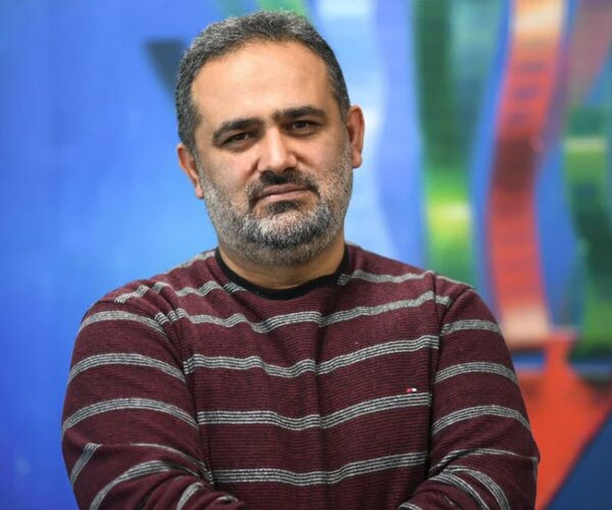 گام تازه حوزه هنری خراسان شمالی در روایت دفاع مقدس از دریچه کمیک