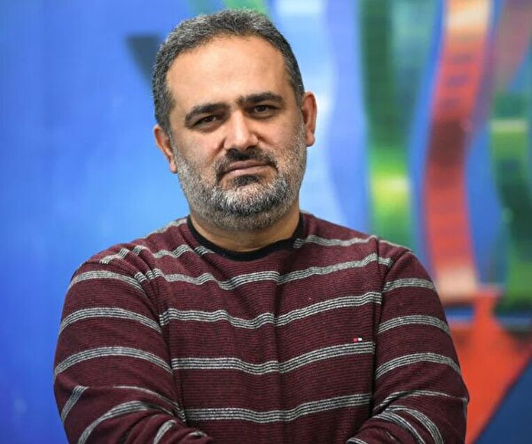 گام تازه حوزه هنری خراسان شمالی در روایت دفاع مقدس از دریچه کمیک