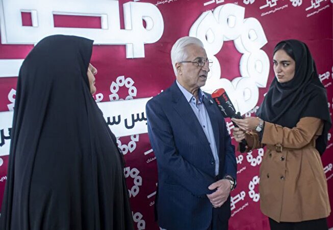 تحول در زیرساخت‌های فرهنگی؛ حمایت دولت چهاردهم از پردیس سینمایی «مهر هماگ»