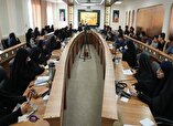 «سومین اردوی قاصدک‌ها در خراسان شمالی؛ گردهمایی ۵ روزه شاعرانی برای خلق آثار متعهد در جنگ تحمیلی سوم»