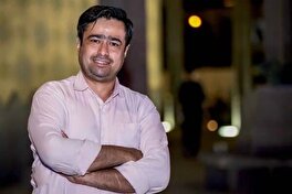 «روایت رحمت» فرصتی است برای حفظ سنت‌هایی که به فراموشی سپرده شده‌اند