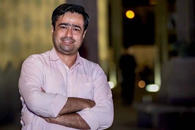 «روایت رحمت» فرصتی است برای حفظ سنت‌هایی که به فراموشی سپرده شده‌اند